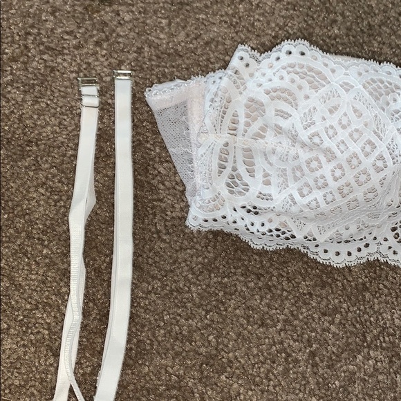 Bra - Picture 3 of 4